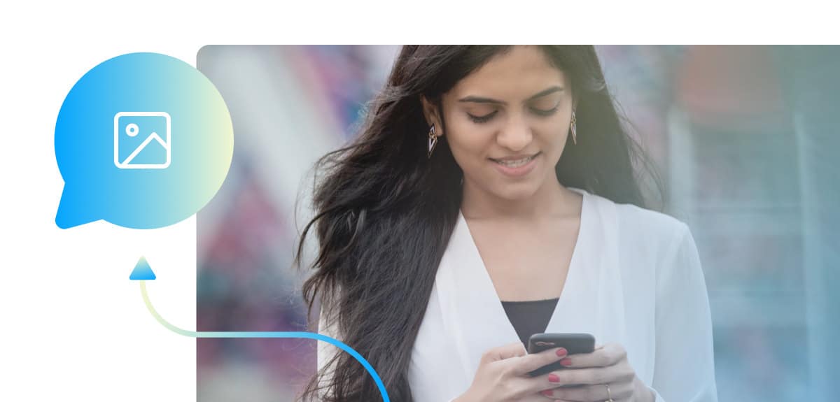 SMS Tool Now has Multimedia Messaging