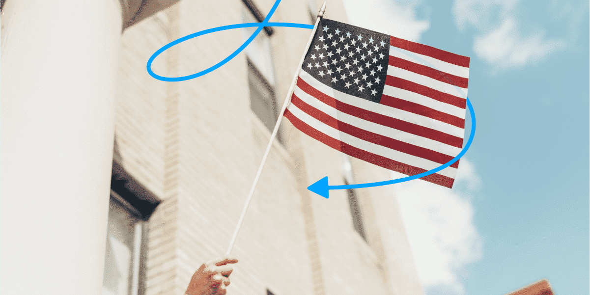 5 Fourth of July Ads that Cut the Noise