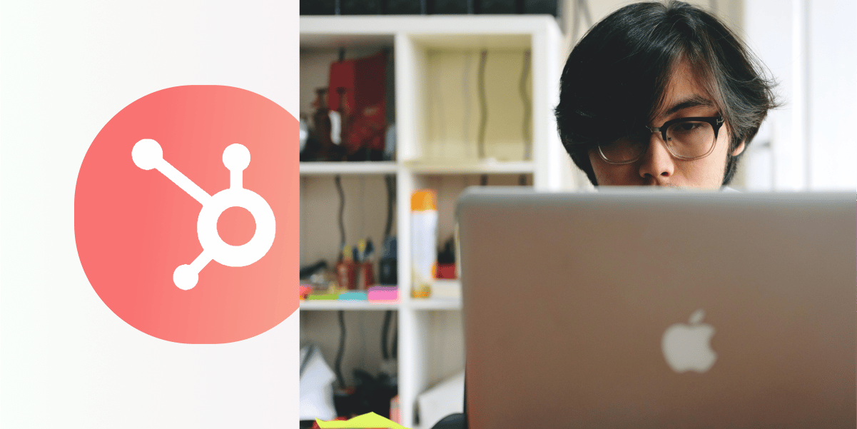 How to Use Manychat’s HubSpot Integration