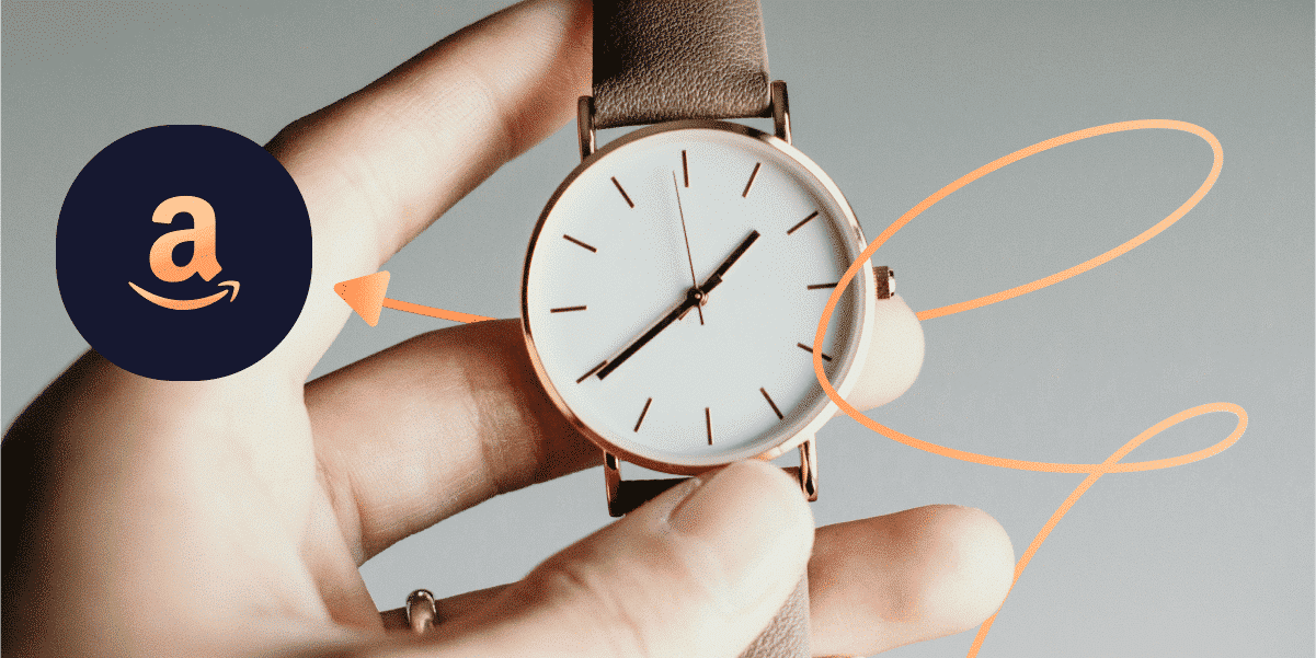 How to Find Products to Sell on Amazon
