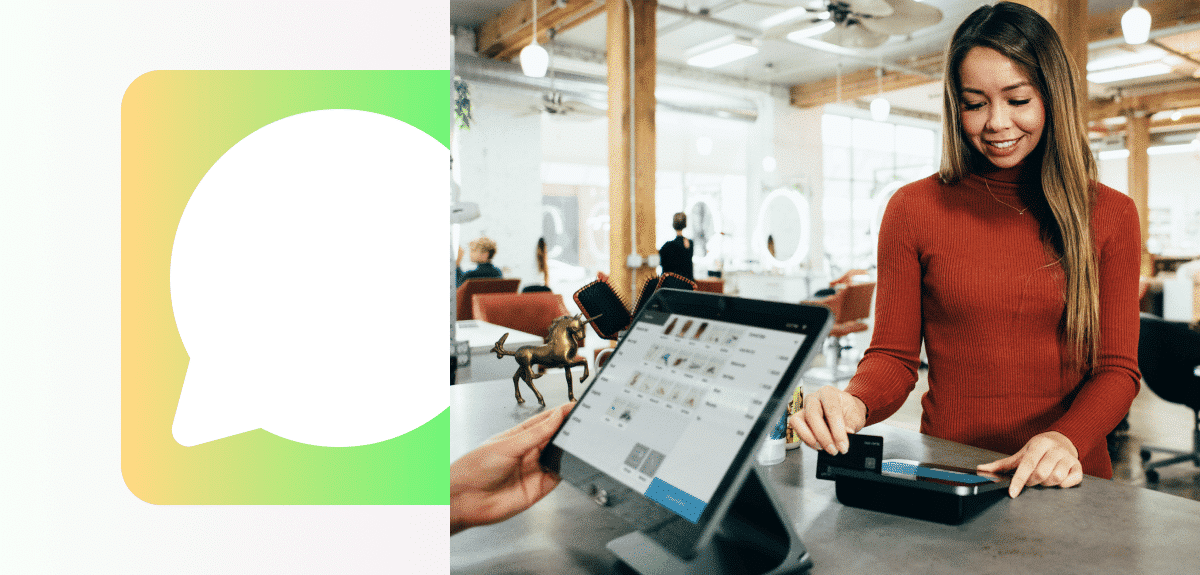 Customer Retention: How to Grow Your Business by Selling More to Current Customers