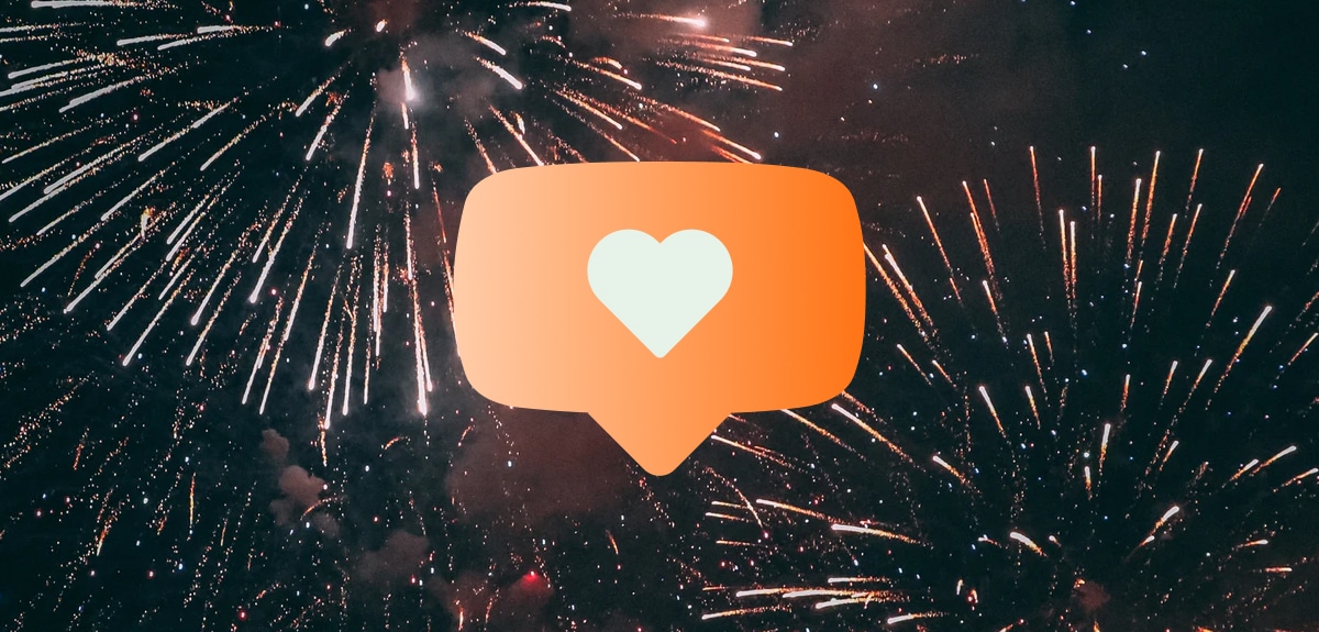 10 Social Media Holiday Campaign Examples That Crushed It