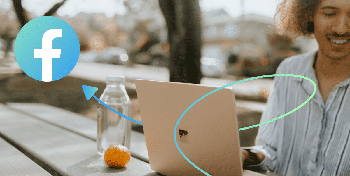 6 Facebook Advertising Best Practices to Improve Campaign Results
