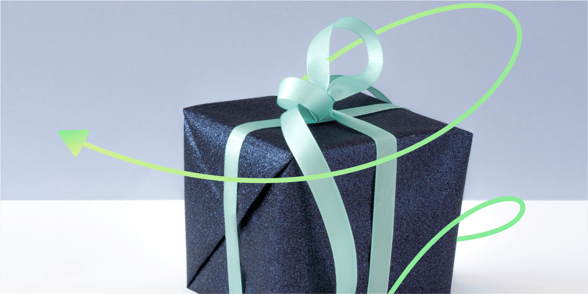 Promo Giveaway Ideas on Social