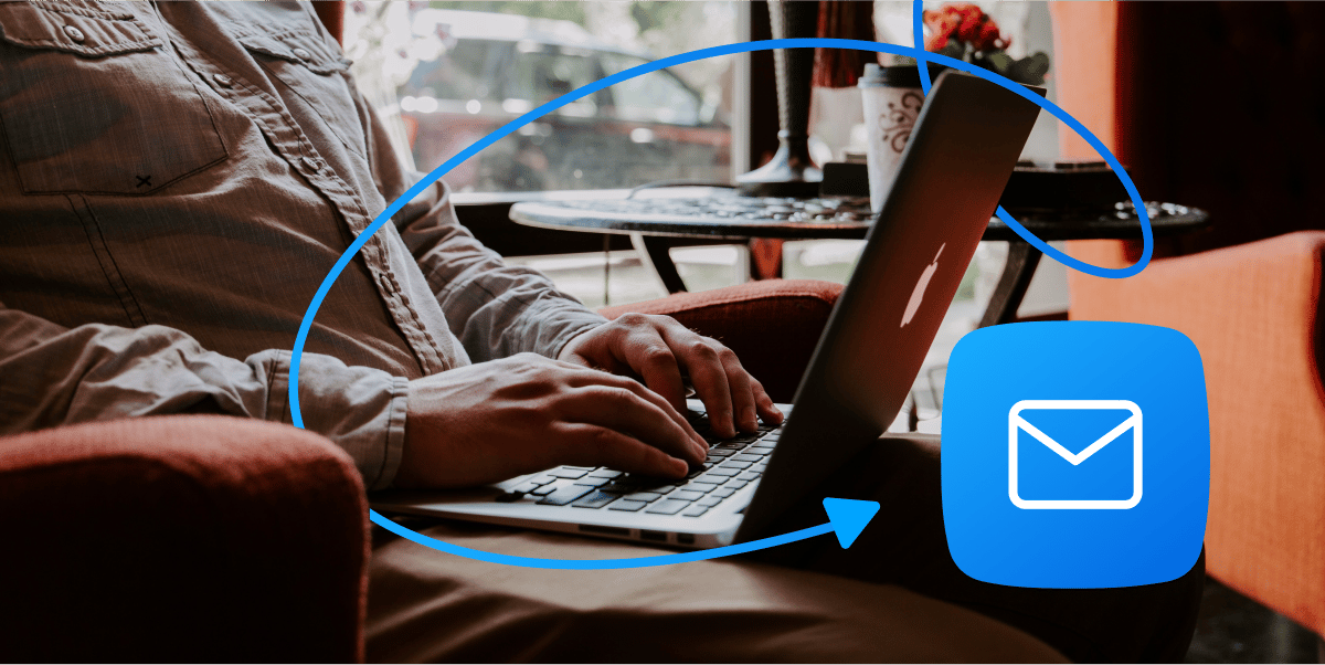 Drip Email Series Timing and Strategy