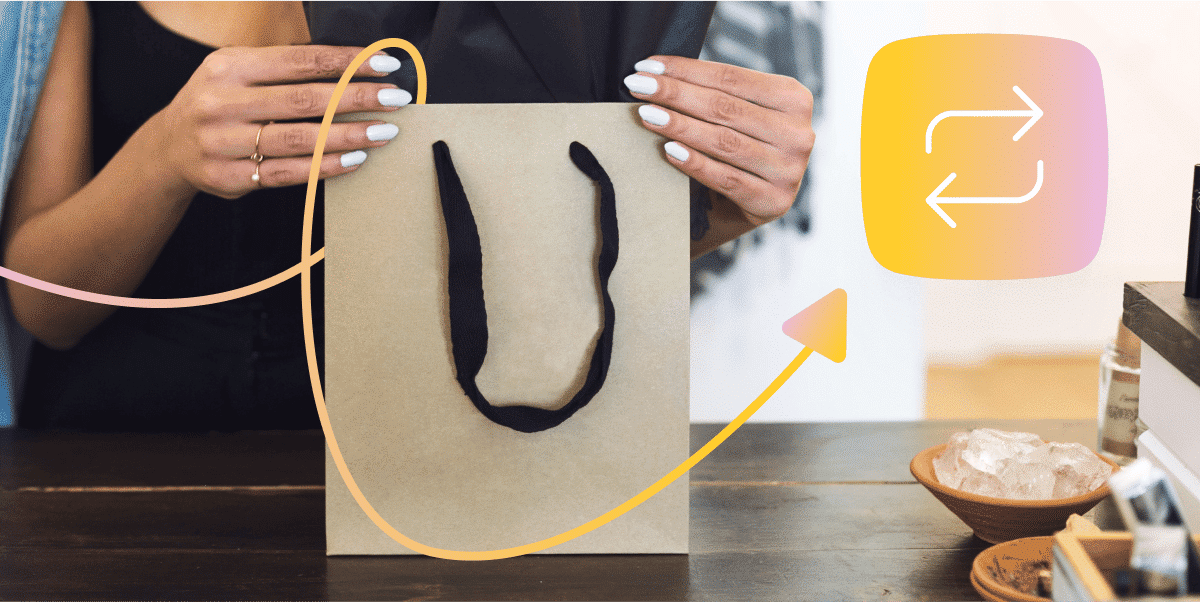 How to Increase Your Repeat Purchase Rate