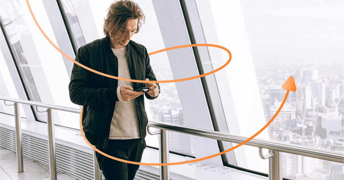 What is SMS Deliverability and How To Improve It