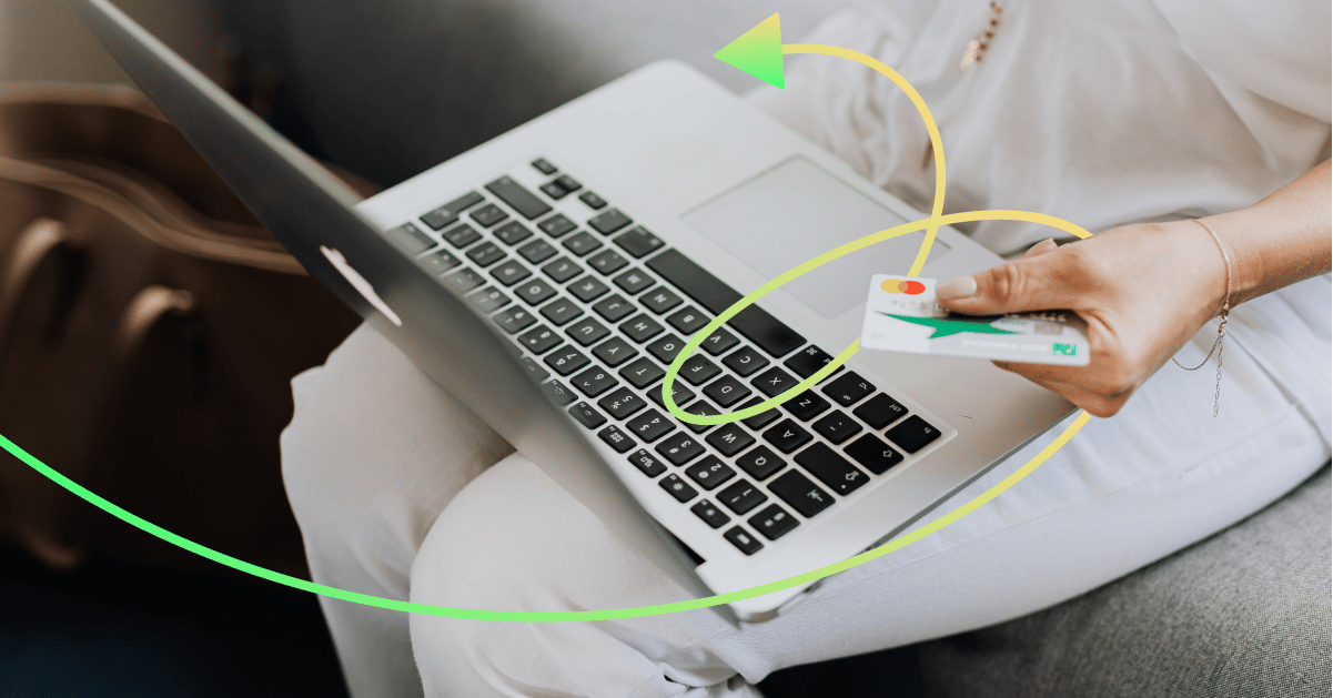10 Conversion Rate Optimization Best Practices for eCommerce Businesses