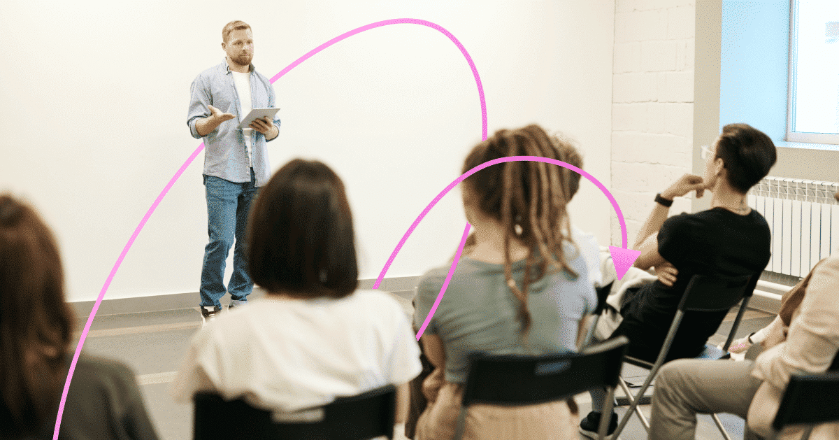 How to “Know Your Audience” and Speak to Their Needs and Desires