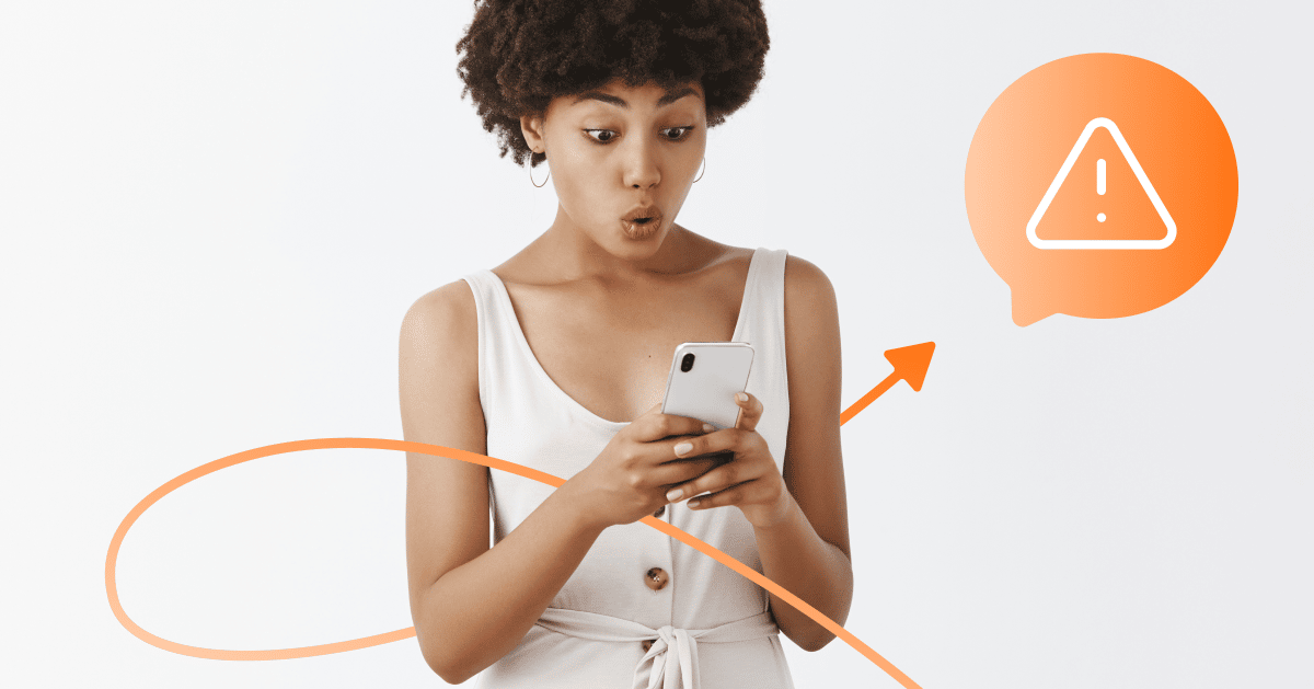 New Limits and Changes to Facebook Ad Features