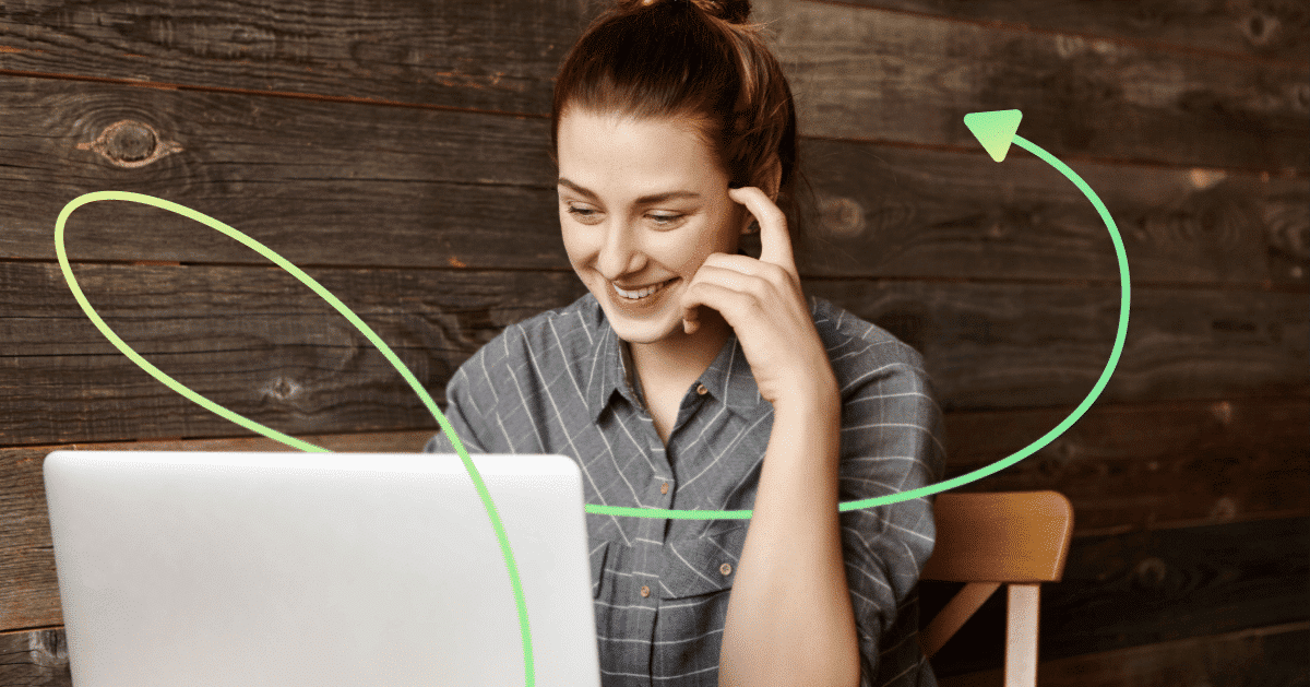 How to Create a Quiz in Manychat