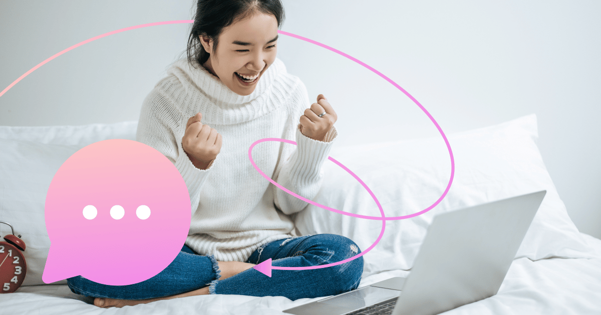 What Are Chatbots Used For