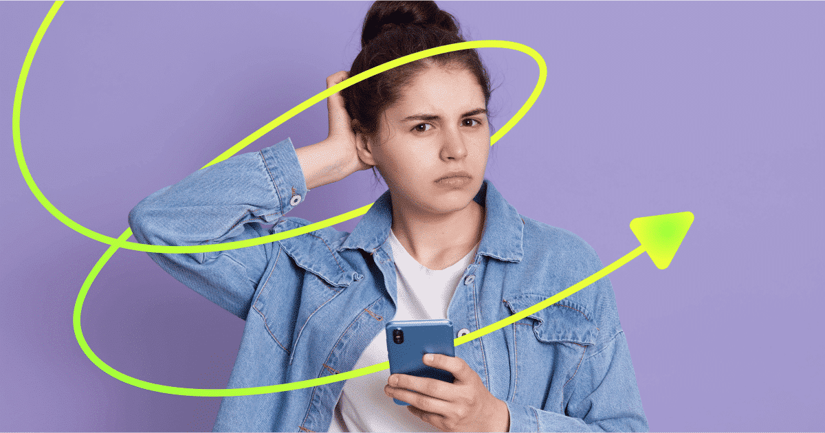 Guide to European (EEA) and Japanese Privacy Changes to Messenger API and Manychat