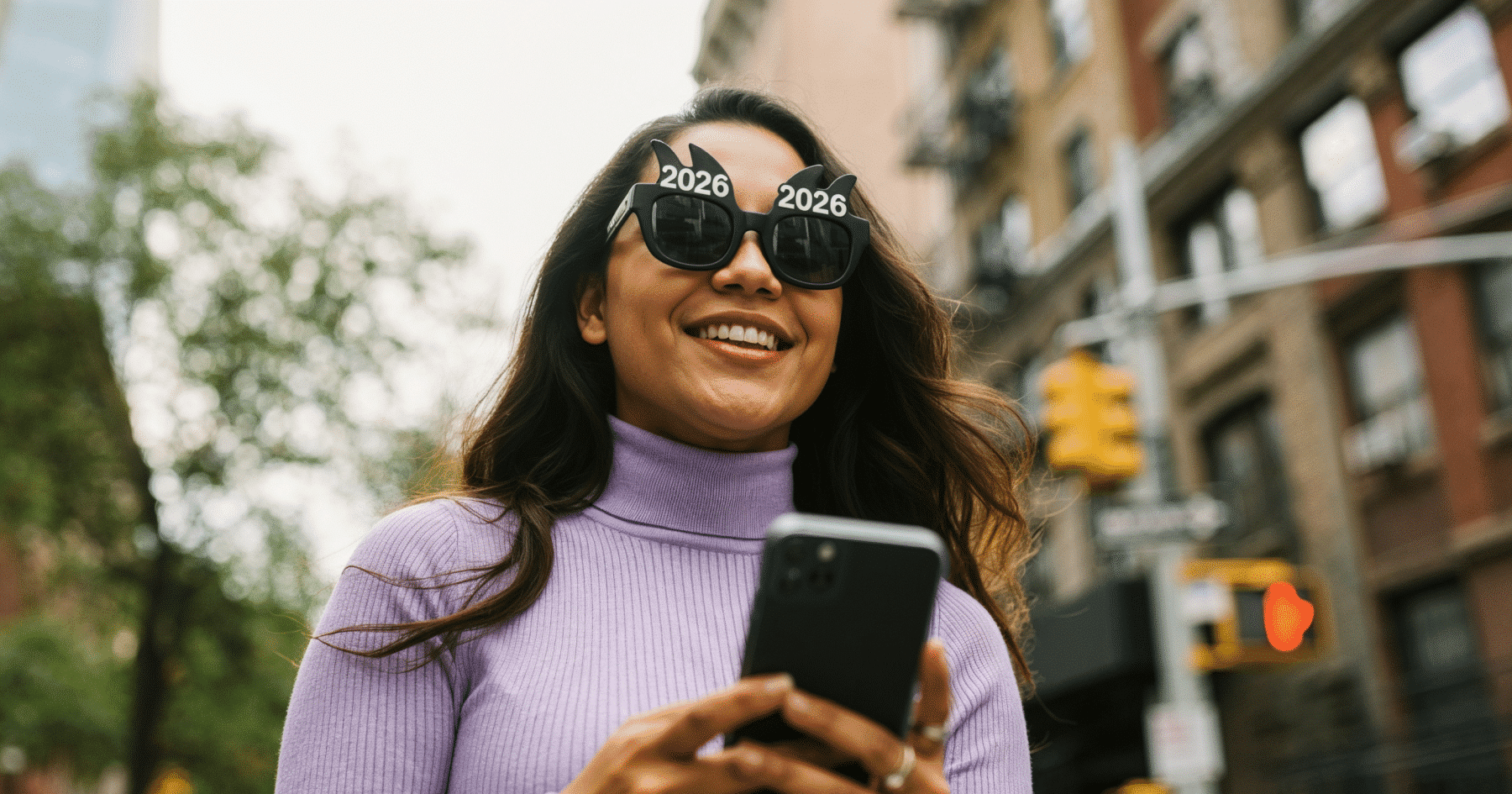 MMS Marketing Isn’t Dead: 2026 Is the Year to Double Down