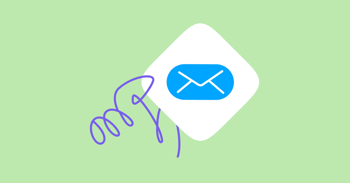 Discover Our Email Updates to Boost Engagement