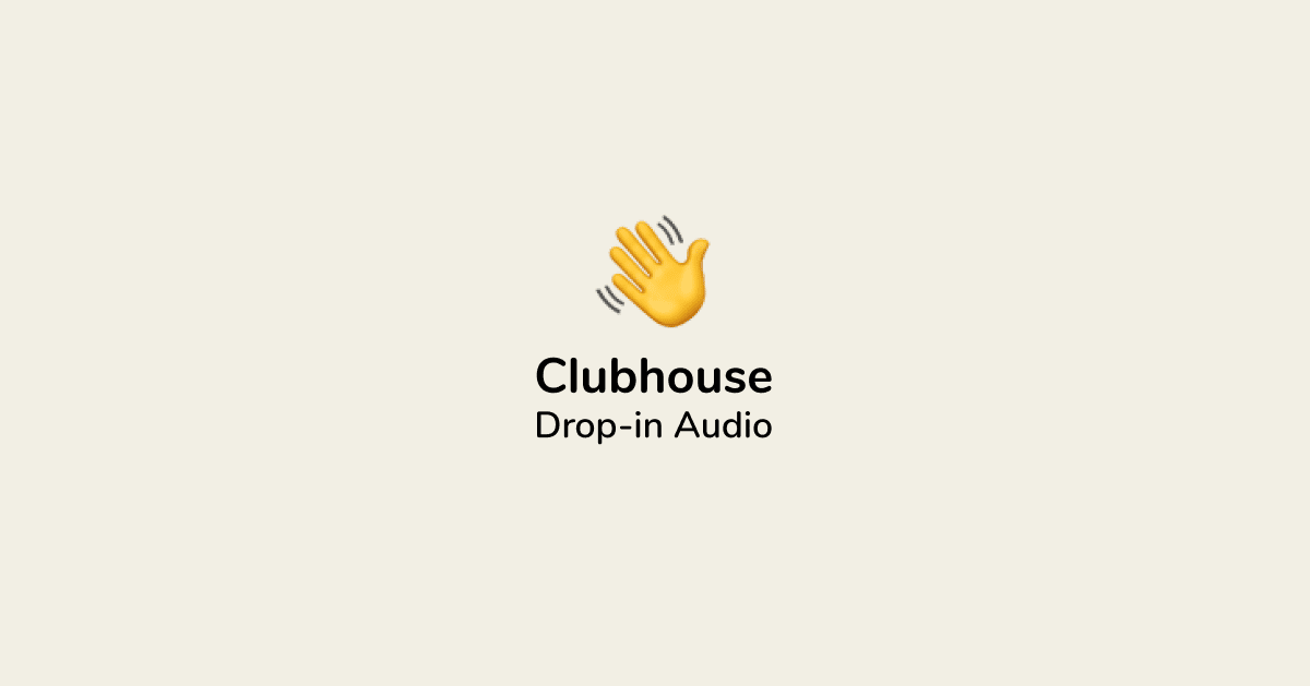 How to Use Manychat with Clubhouse App