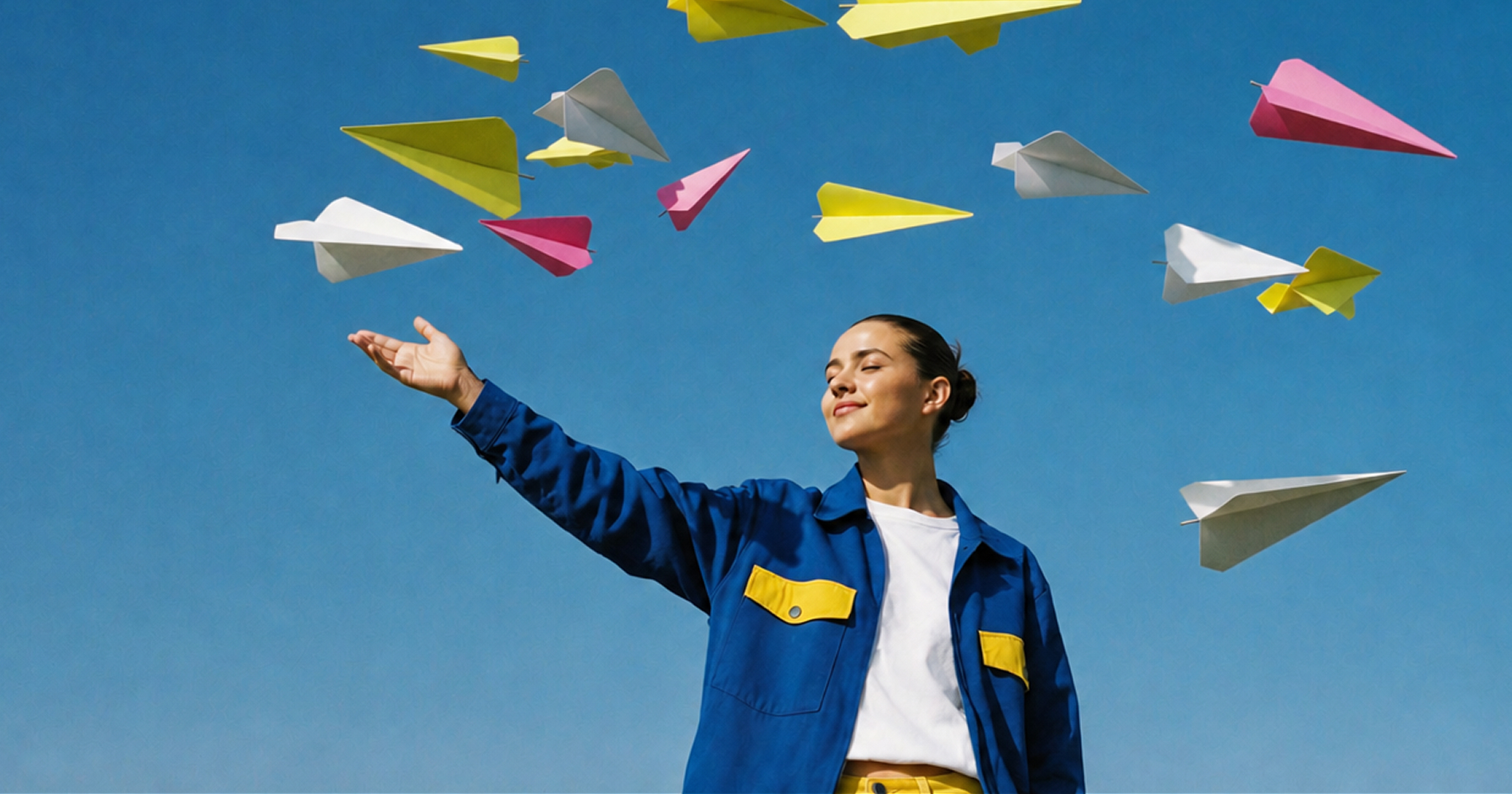 How to Create an Email Group in Gmail