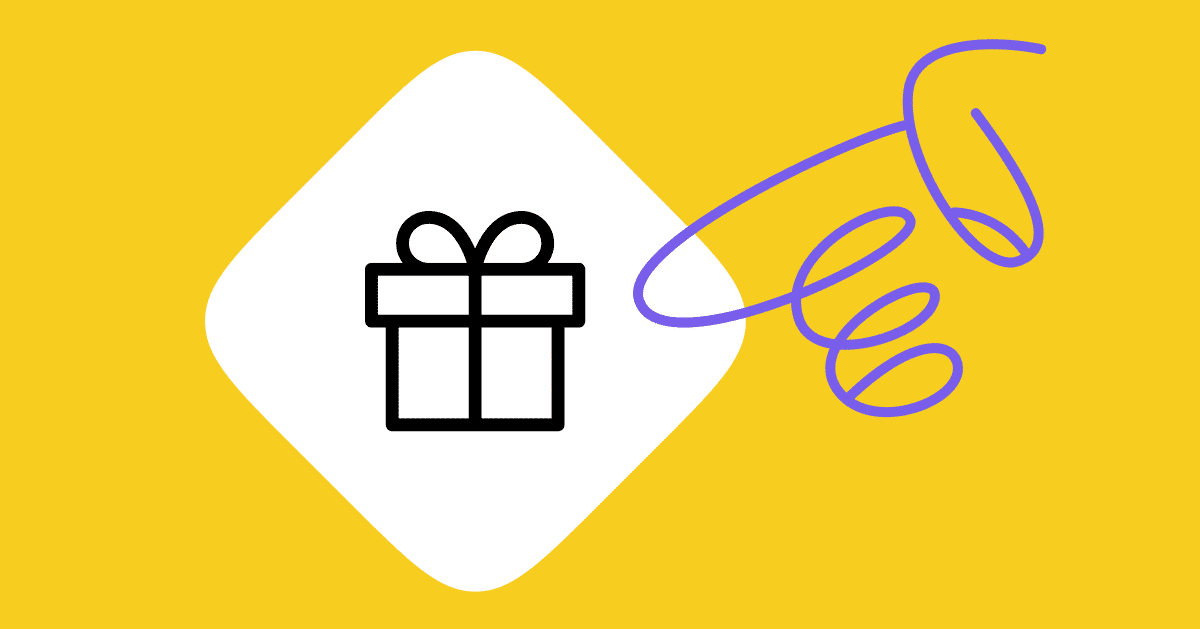 How to Create a Facebook Giveaway Bot from Start to Finish