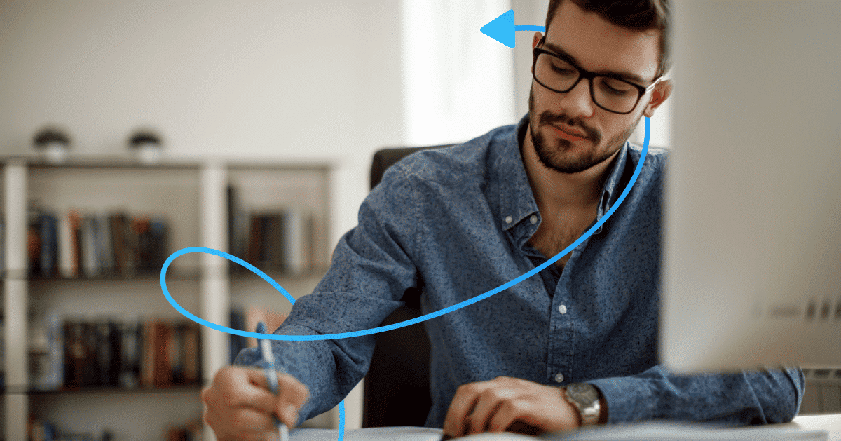 How to Write Email Marketing Subject Lines That Increase Open Rate