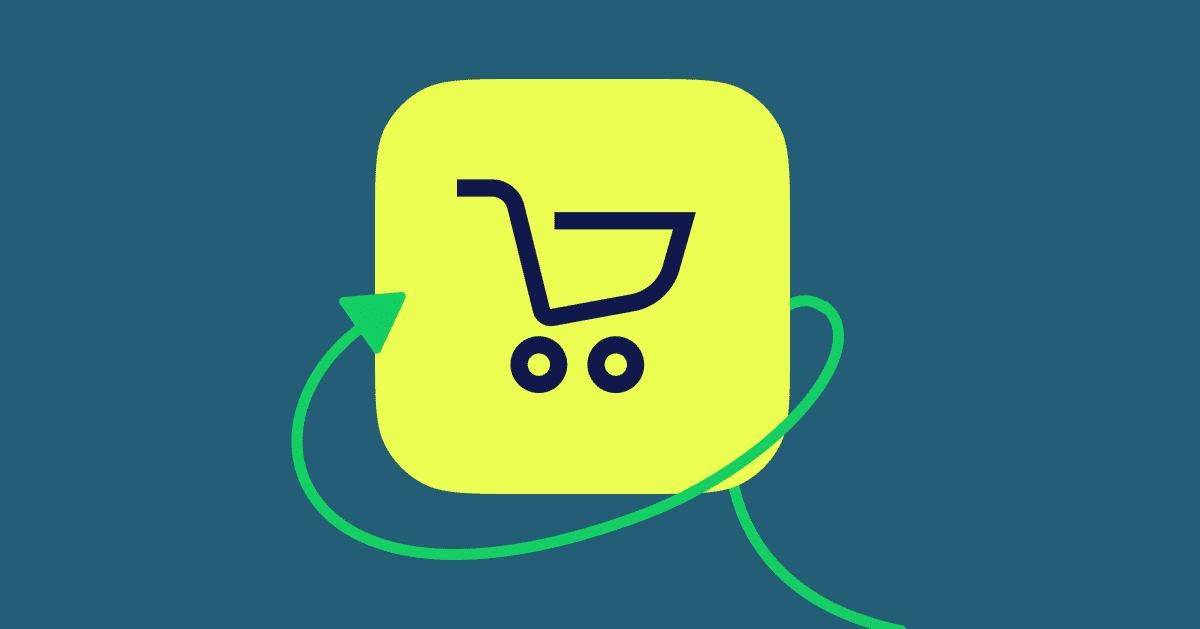 How to Reduce Abandoned Cart With Exit Popup