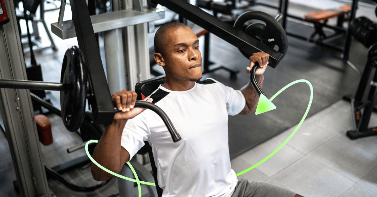 [Case Study] How B-IT Fitness Used Manychat to Lower Lead Costs by 50%