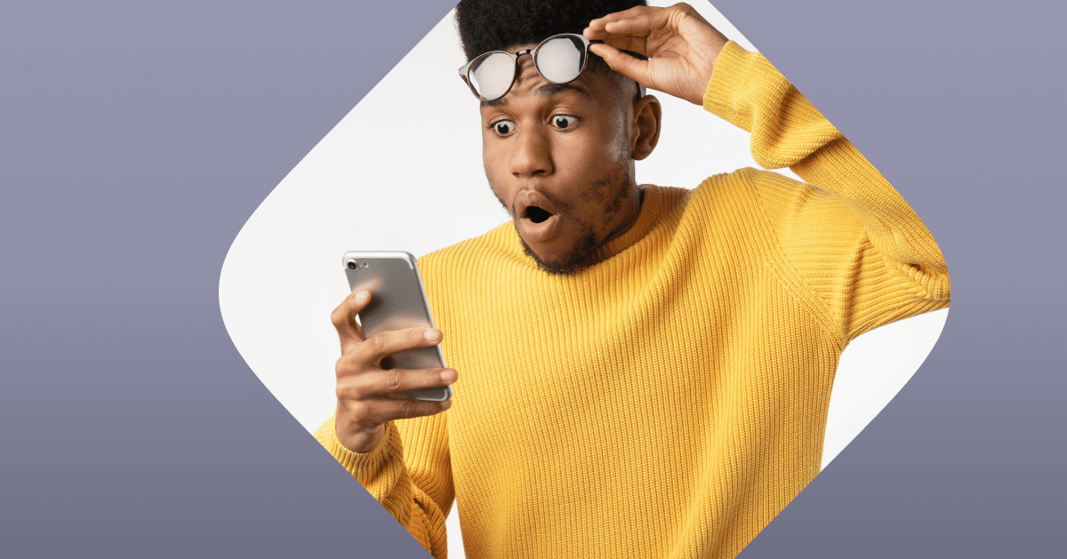 Build a Winning Social Media Strategy: 3 Tactical Tips