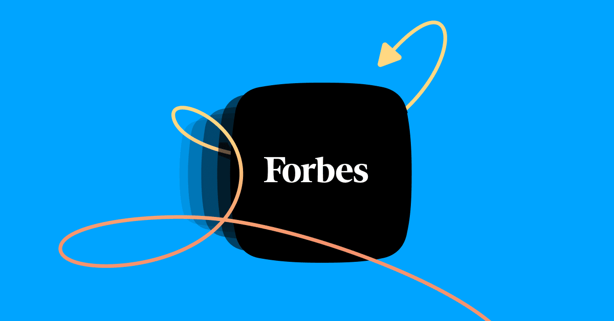 Forbes Announces Manychat as One of America’s Best Startup Employer 2021