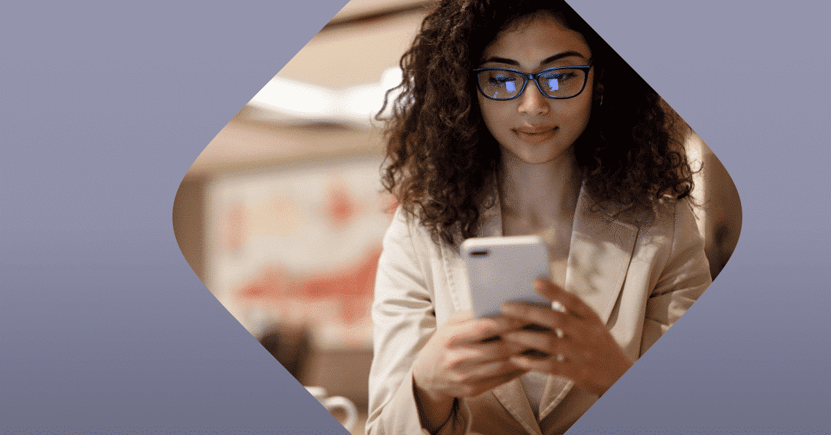 5 High-Impact Ways to Optimize Your Mobile Checkout