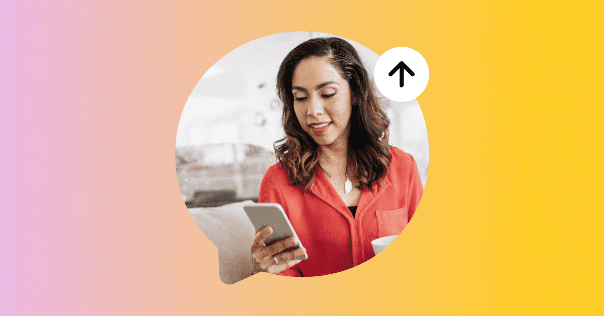 5 Reasons Why Social Media Marketing Is Worth Investing In