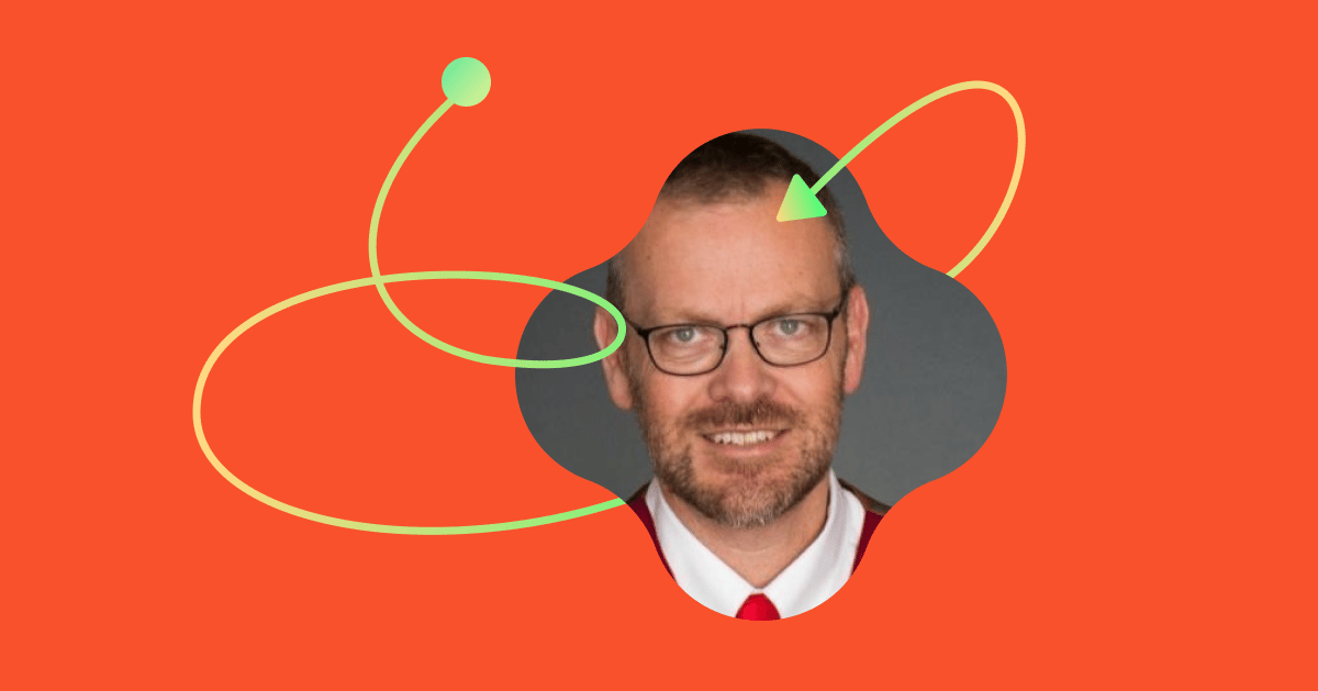 Manychat Hires Dave Wilby as Chief Product Officer