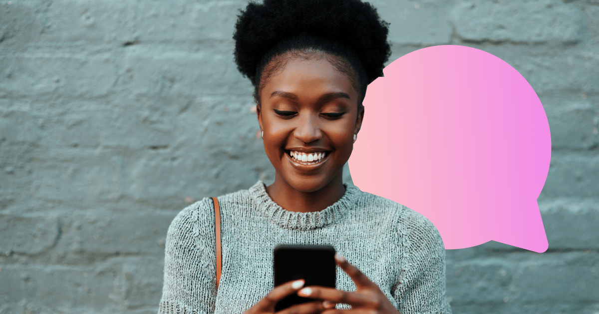 The Beginner’s Guide to Click-to-Messenger Ads