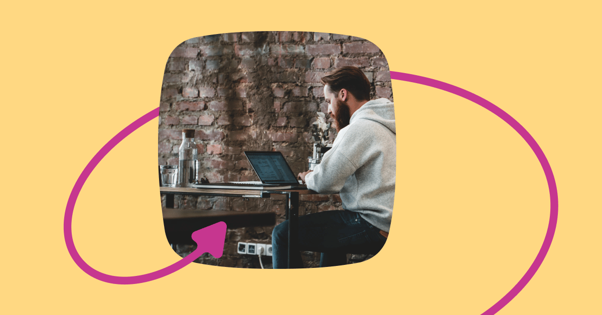 When to Outsource, Hire For, or DIY Your Projects