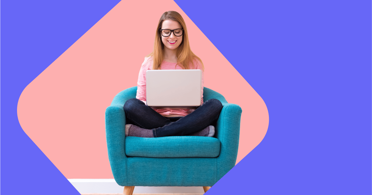 5 Easy-to-Launch Small Business Marketing Ideas