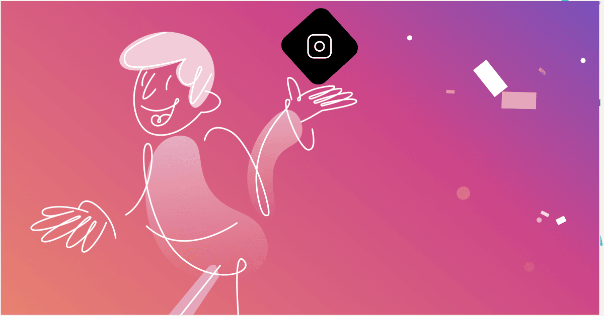 What Is Instagram Automation by Manychat?