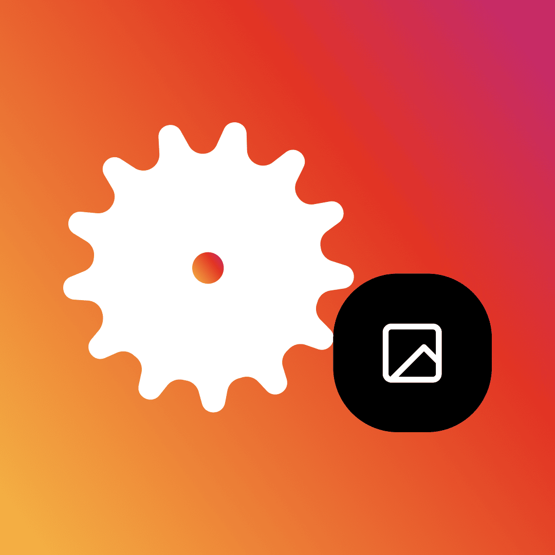 Cómo usar el administrador de anuncios de Instagram para publicar anuncios en la plataforma