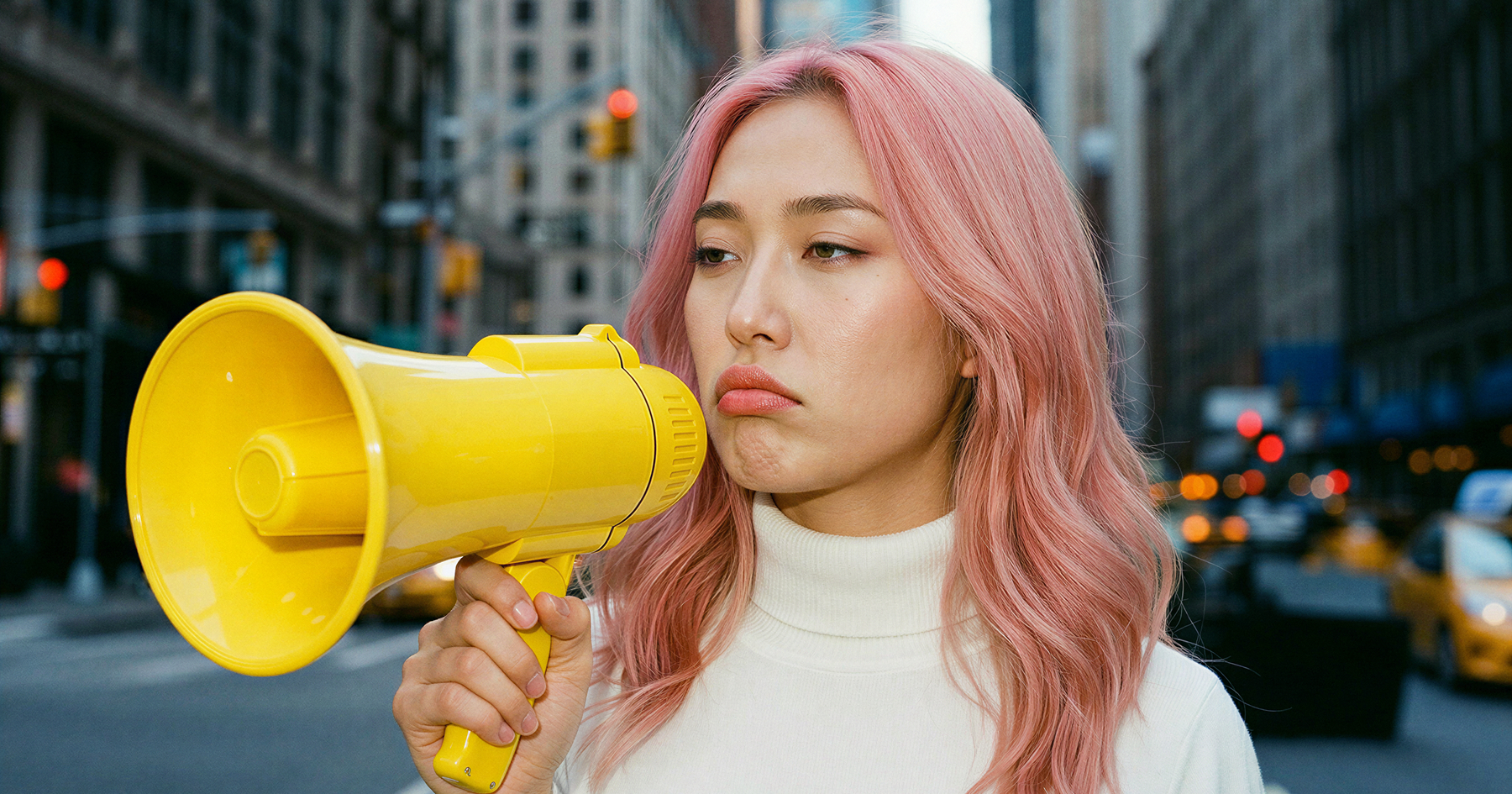 Instagram Ads Manager is a Myth (but Here’s How to Run Ads Anyway)