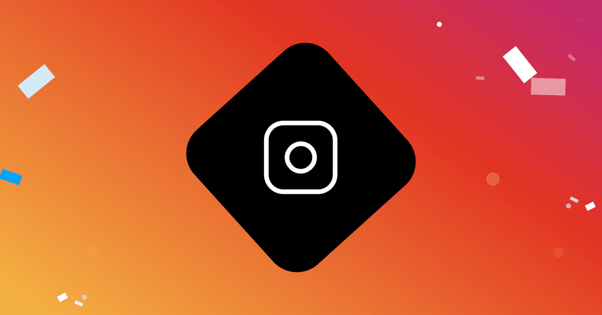Instagram DM Automation by Manychat Is Finally Available!