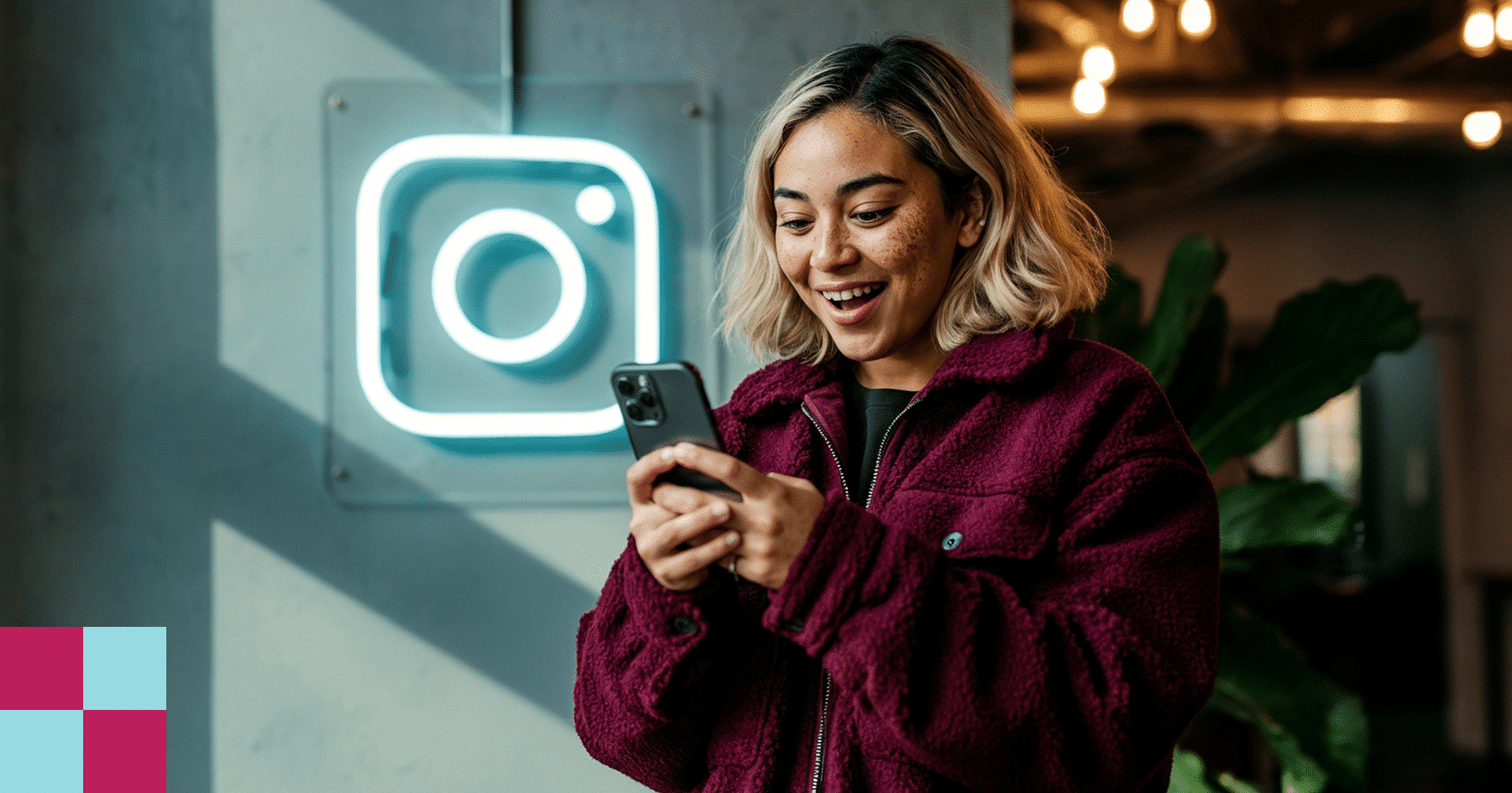 How to Grow Your Instagram Following (No Bots, No BS)
