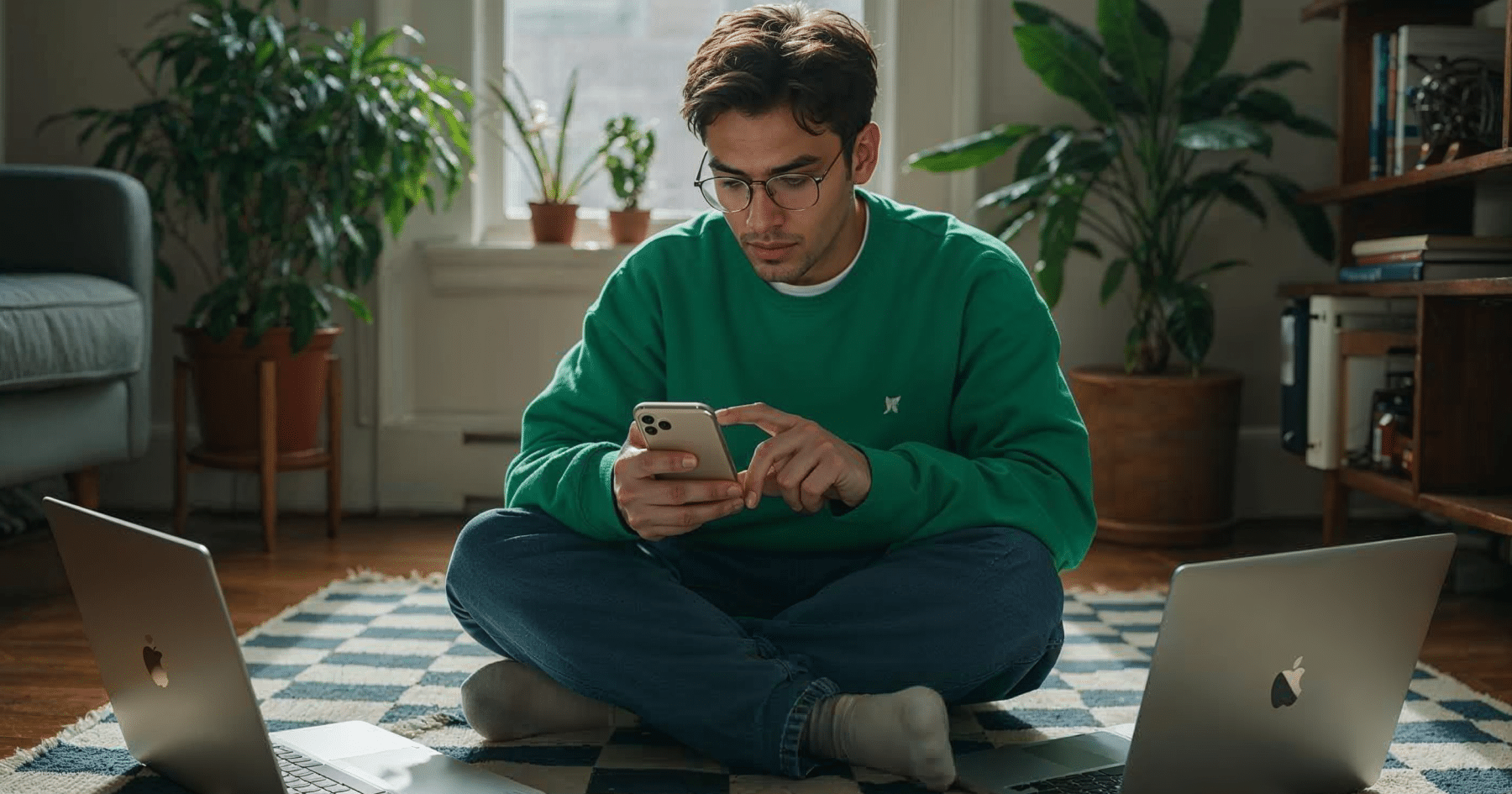 Is Omnichannel Marketing Dead? 