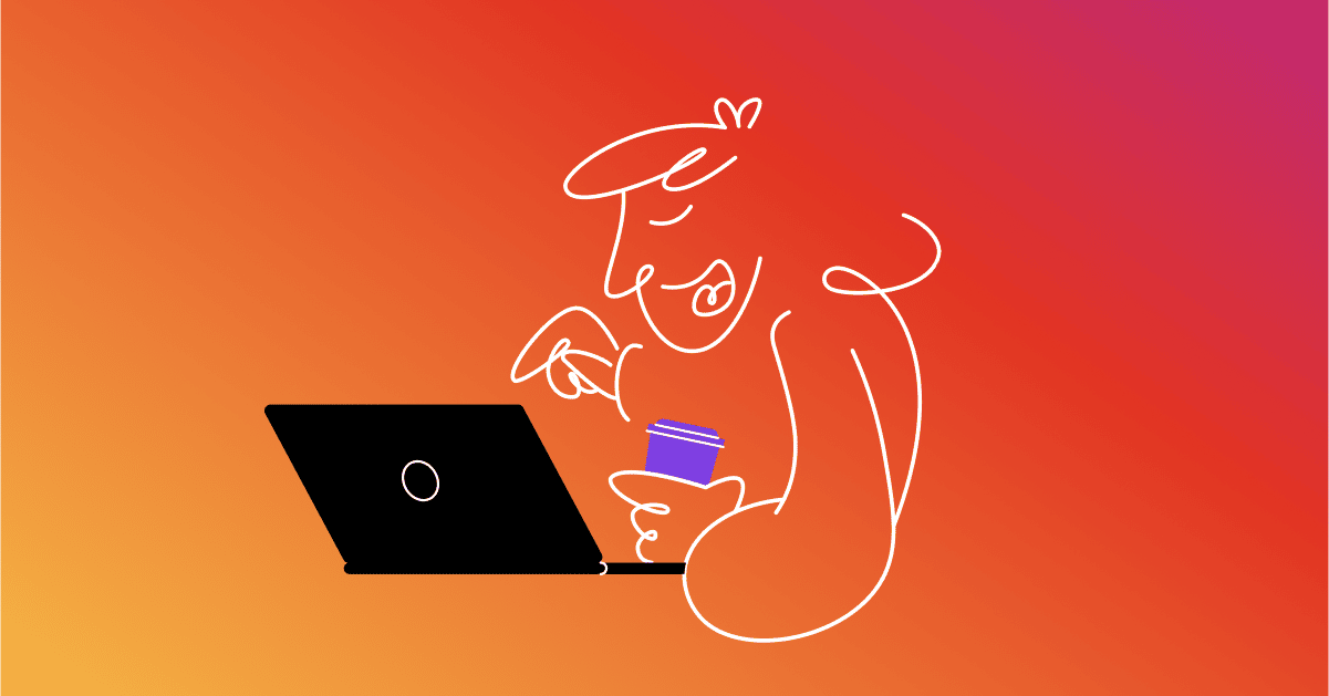 How to Pitch Instagram Automation to Clients: Secrets from Manychat Pros