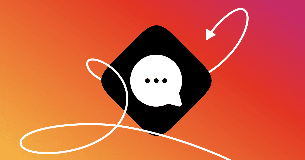 4 Ways to Get Conversations Started with Instagram Automation