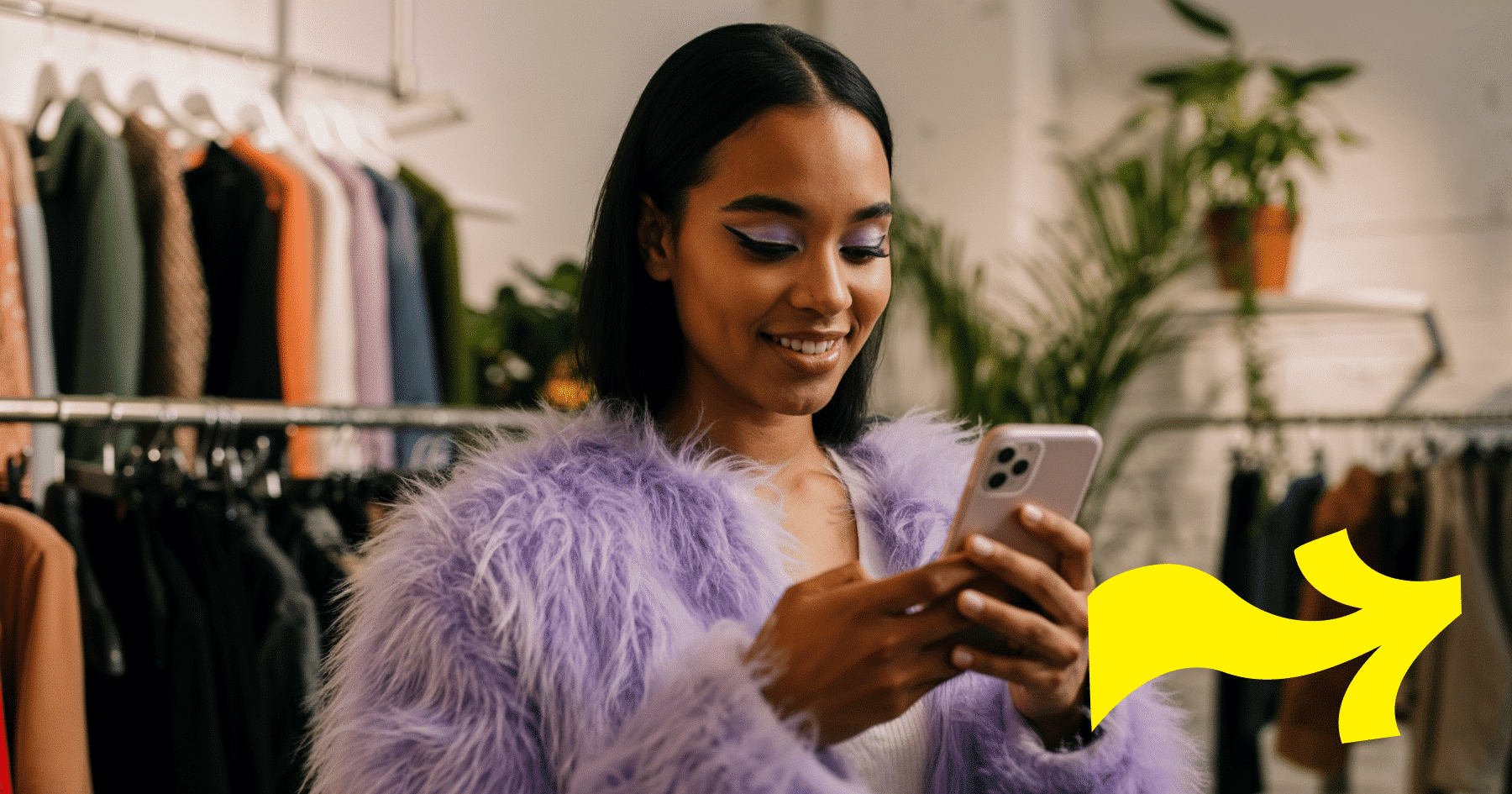 The Only Instagram E-Commerce Guide You’ll Ever Need