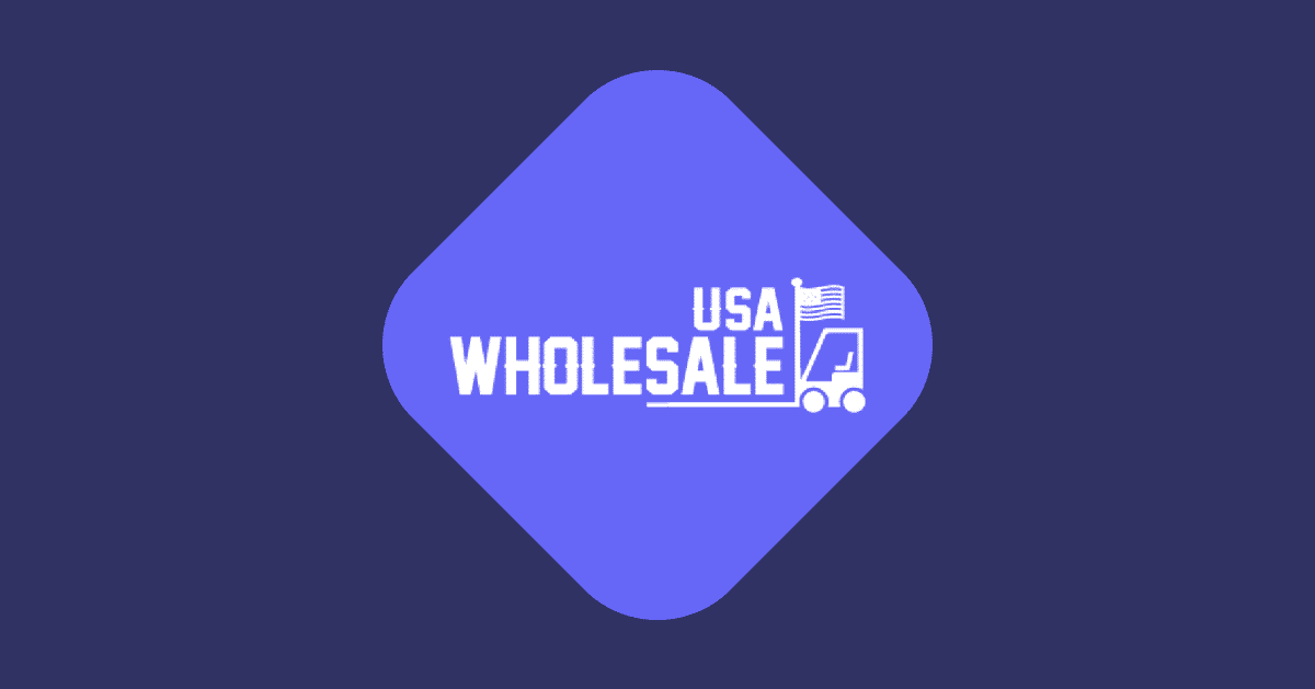 How USA Wholesale Reduced Customer Support Costs by 60% With Manychat