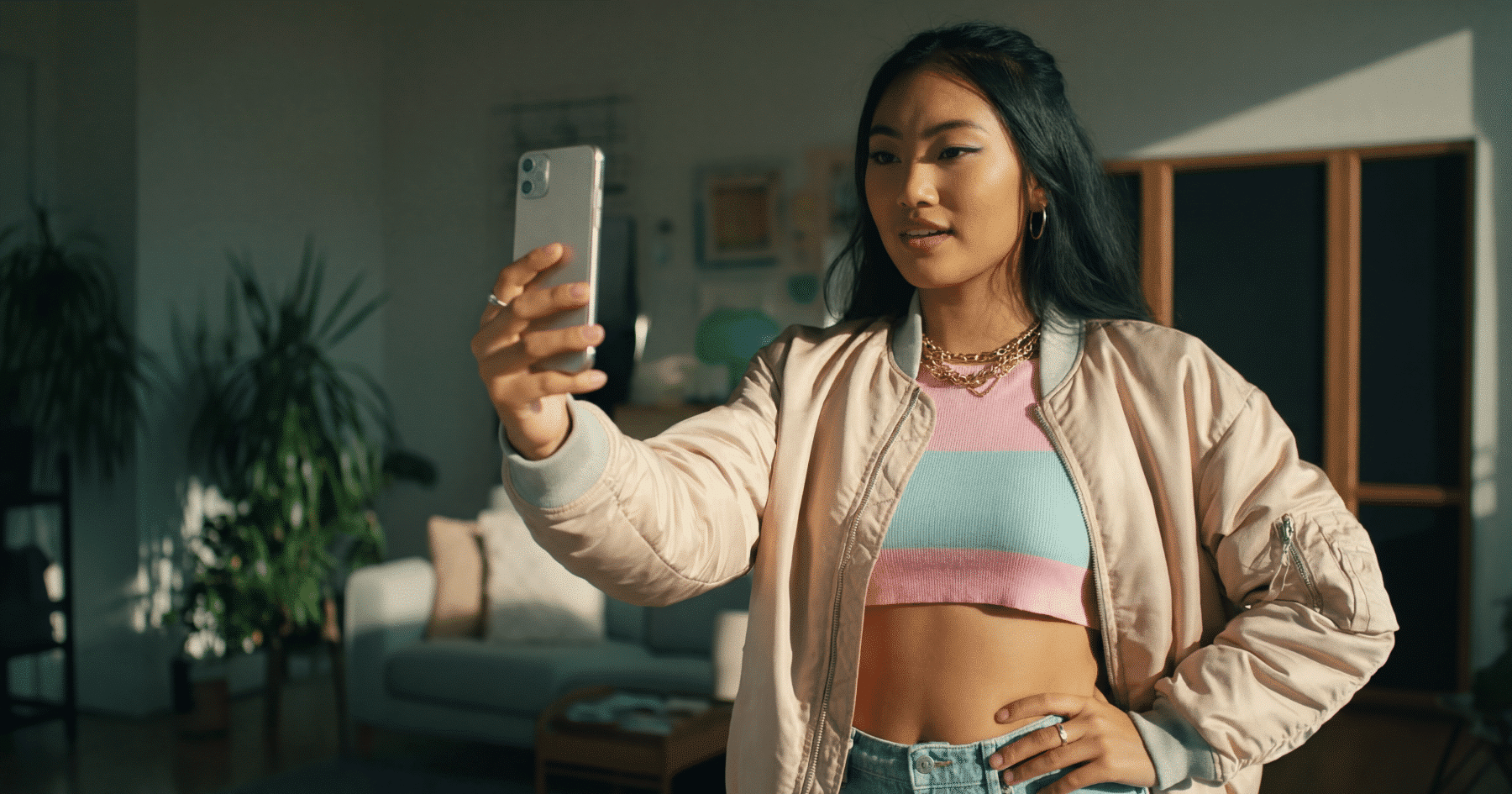 Let’s Get Reel: Videos are Instagram’s Most Important Content Format