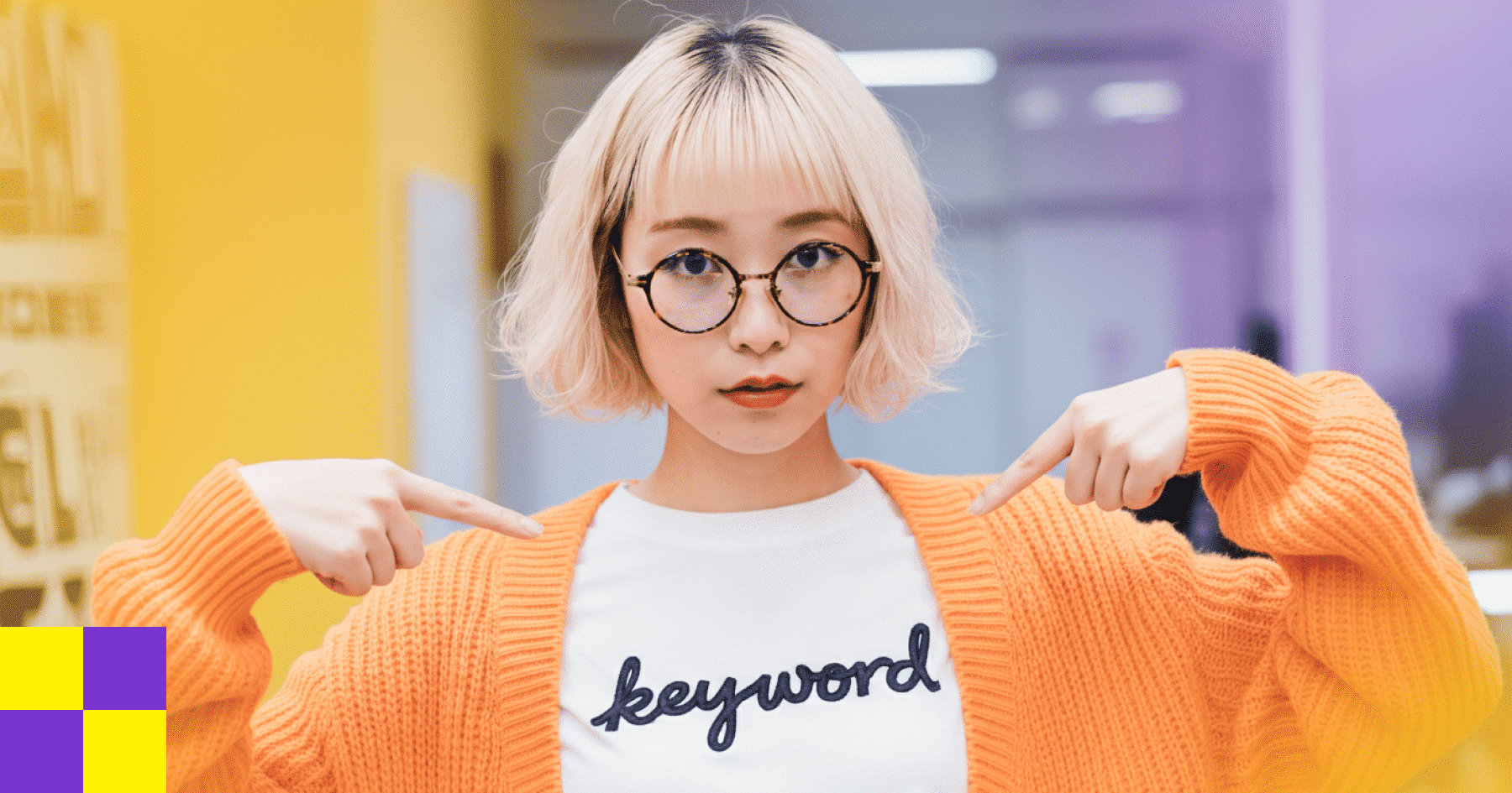 Instagram Keywords 101: How to Use Automation to Drive Engagement, Leads, and Sales