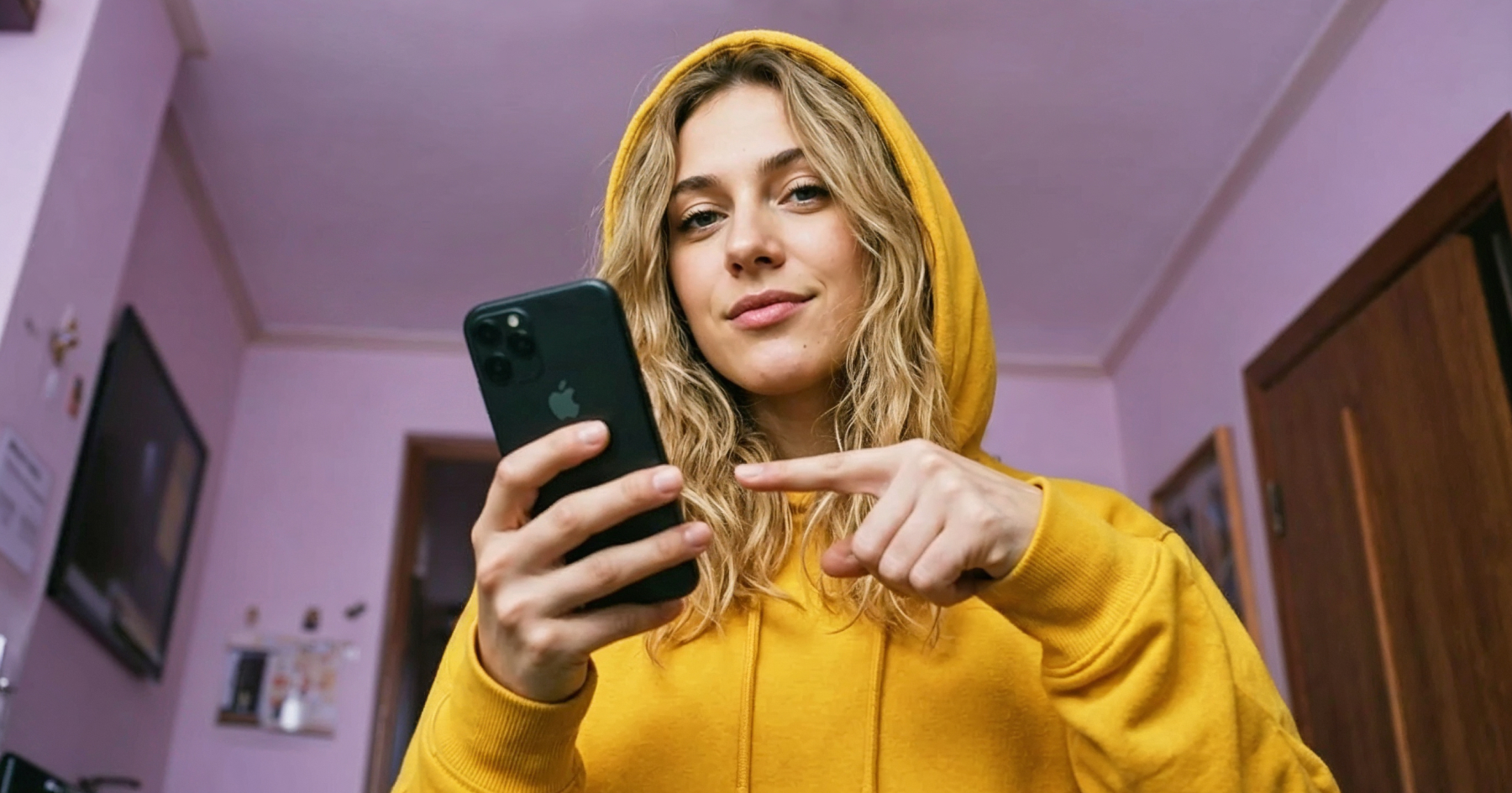 8 Instagram Grid Themes (and How to Pick Yours)