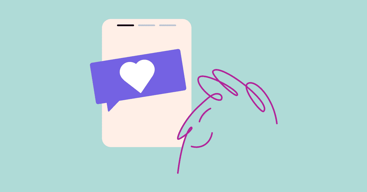 Product Update: Instagram Story Reply Trigger & Convert Channels