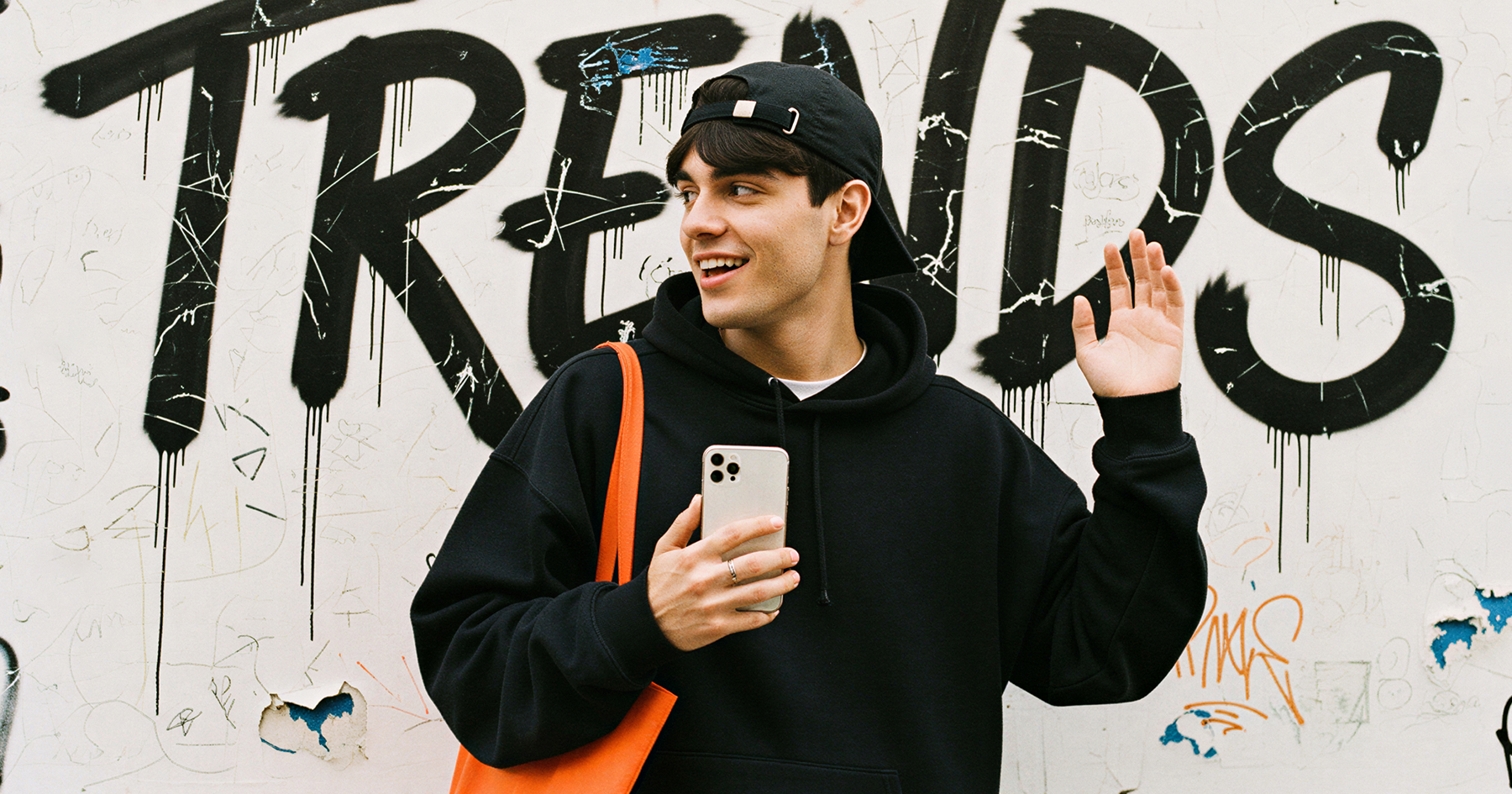 The Influencer Marketing Trends Changing How Brands and Creators Collaborate