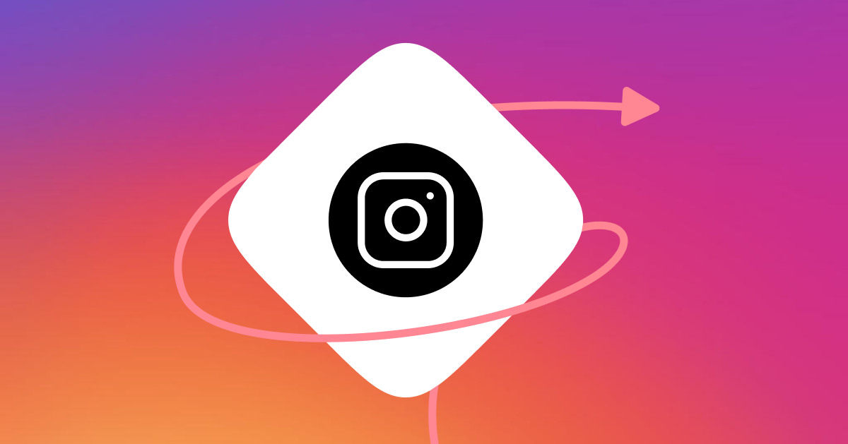 Feature Announcement: Instagram Buy Button