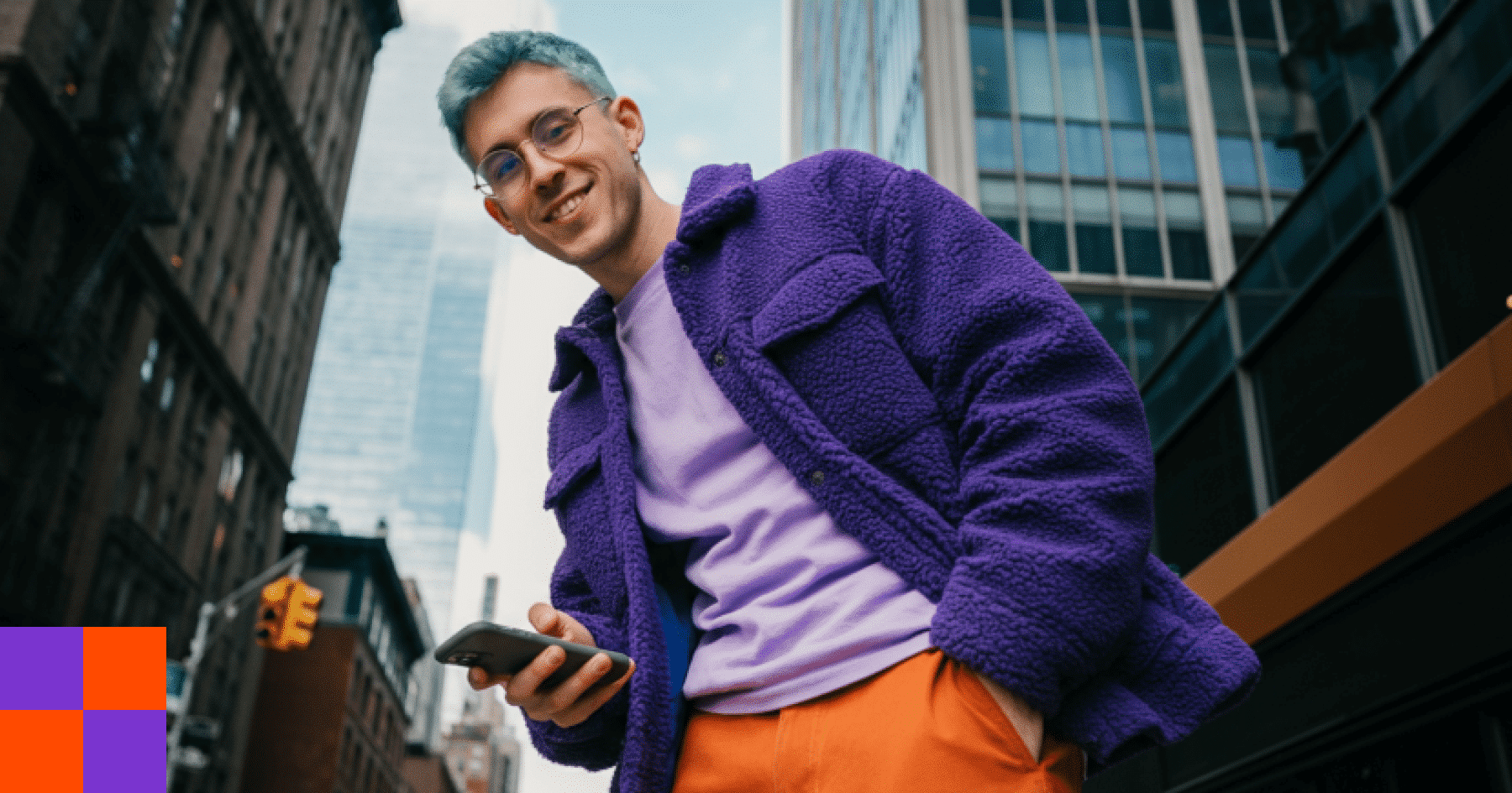 Want to Make Sales on Instagram? Build Real Relationships First